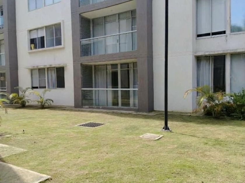 Apartment for rent in Cartagena