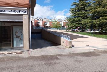 Garaje en  Arroyo De La Encomienda, Valladolid Provincia