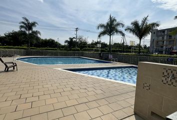 Apartamento en  Carrera 23c 13b-2-13b-100, Junin, Cali, Valle Del Cauca, Col