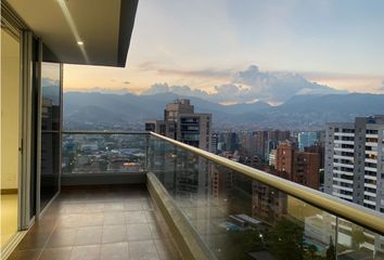 Casa en  Lalinde, Medellín