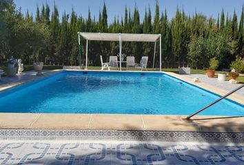 Chalet en  Sangonera La Seca, Murcia Provincia