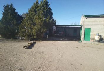 Casa en  Rosales, Chihuahua