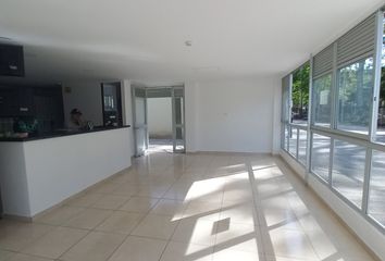 Apartment for rent in Santa Helena, Ibagué