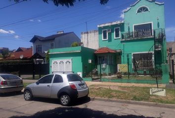 Casa en  Caballito, Capital Federal