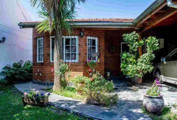 Casa en  San Alberto, Partido De Ituzaingó