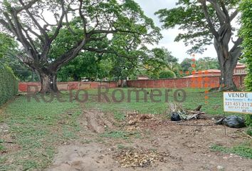 Lote de Terreno en  Villa Del Rosario, Norte De Santander