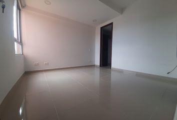 Apartamento en  Calasanz, Medellín