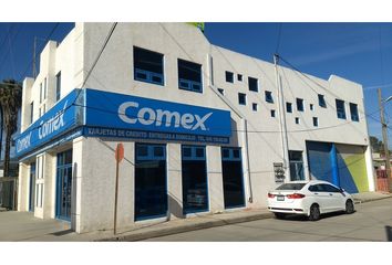 1 comercial en renta en Maneadero, Ensenada 