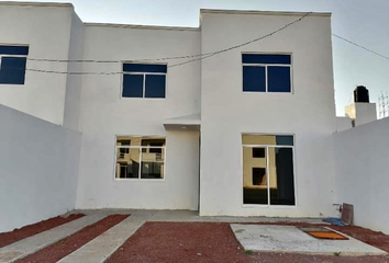 186 casas en venta en Tulancingo de Bravo 