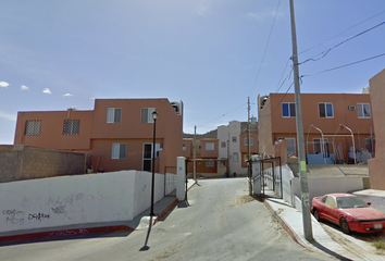 Casa en condominio en  Mex-1, Jesús Castro Agundes, Los Cabos, Baja California Sur, 23440, Mex