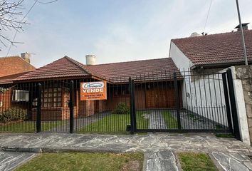 Casa en  Rumenco, Mar Del Plata