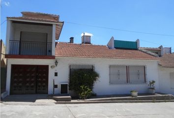 Casa en  Balcarce, Partido De Balcarce