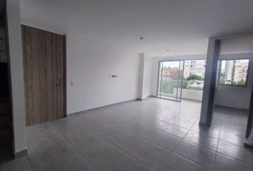 Apartamento en  Carrera 64 E 86 176, Barranquilla, Atlántico, Col