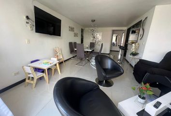 Apartamento en  Pinares De San Martin, Pereira