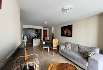 Apartamento en  Santa Ana, Norte, Tunja