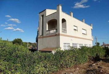 Chalet en  El Vendrell, Tarragona Provincia