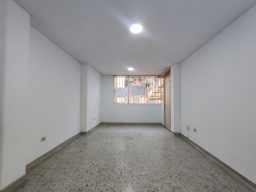 Apartamento en venta El Rosal, Cúcuta
