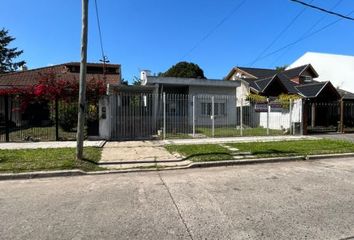 Casa en  Quilmes, Partido De Quilmes