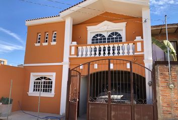 Casa en  Tesistán, Zapopan, Zapopan, Jalisco