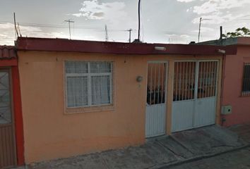 26 casas en venta en Felipe Carrillo Puerto, Santiago de Querétaro,  Querétaro 
