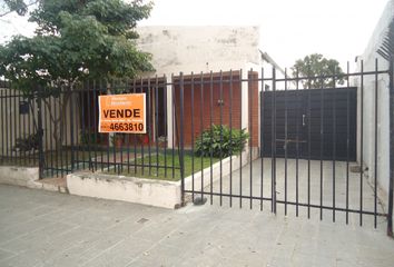 Casa en  Villa Adela, Córdoba Capital