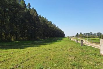 Terrenos en  La Esperanza, Tucuman, Tucumán