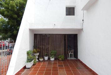 Casa en  Carrera 30b 63 13, Cartagena De Indias, Bolívar, Col