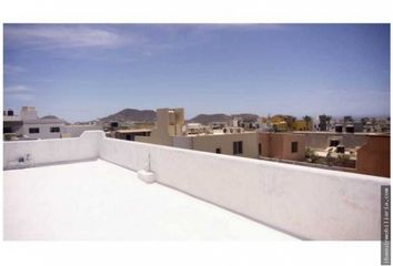 Casa en  San José Del Cabo Centro, San José Del Cabo