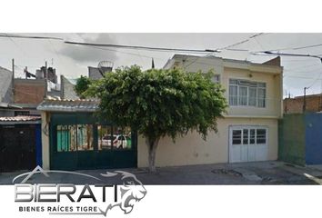 28 casas en venta en Lomas de Casa Blanca, Querétaro 