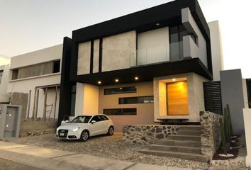 Casa en  76269, Mex