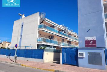 Apartamento en  Oropesa/oropesa Del Mar, Castellón Provincia