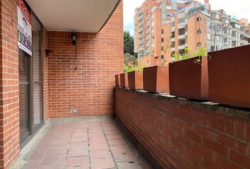 Apartamento en  Provenza, Bogotá