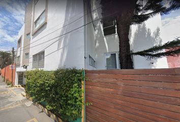 Casa en condominio en  Calle Benito Juárez 137, Coyoacán Nb, Santa Cruz Atoyac, Benito Juárez, Ciudad De México, 03310, Mex