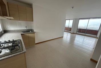 Apartamento en  Envigado, Antioquia