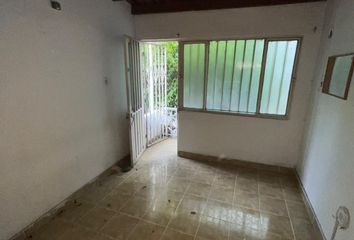 Apartamento en Boconó, Cúcuta