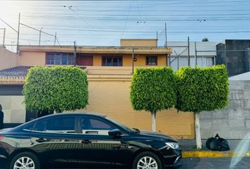 Casa en  Calle Río Lerma 5745, Jardines De San Manuel, Puebla, 72550, Mex