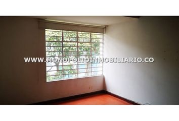  casas económicas en arriendo en Medellín 