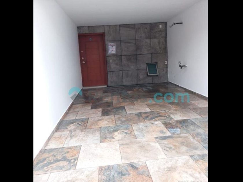 renta Casa en La Estancia, Zapopan, Zapopan, Jalisco (Rffd1m)