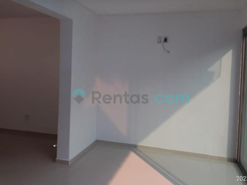 renta Casa en La Estancia, Zapopan, Zapopan, Jalisco (Rffd1m)