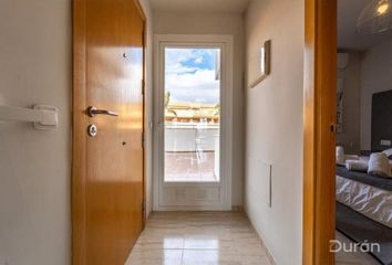 Apartamento en  Almerimar, Almería Provincia