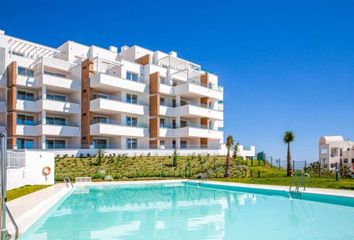 Apartamento en  Torrox, Málaga Provincia