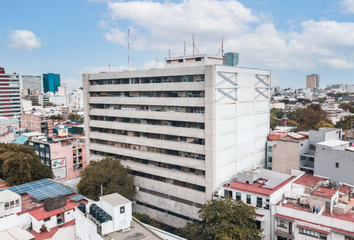 Local comercial en  Juárez, Cuauhtémoc, Cdmx