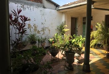 22 casas en venta en EL Carmelo, Buga 
