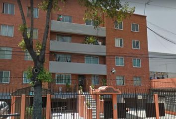 Departamento en  Calle Lago Constanza, Lago Sur, 11460 Ciudad De México, México