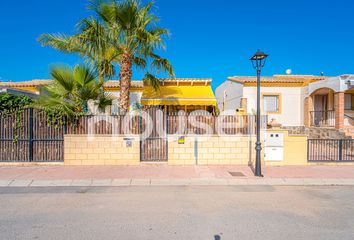 Chalet en  Polop, Alicante Provincia