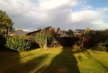 Casa en  Fisherton, Rosario