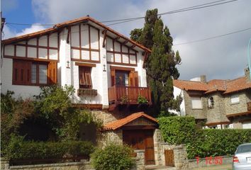 Casa en  Stella Maris, Mar Del Plata