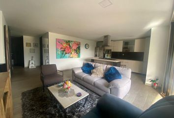 Apartamento en  Carrera 78, Los Colores, Medellín, Antioquia, Col