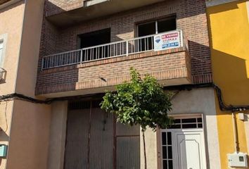 Duplex en  Javali Nuevo, Murcia Provincia