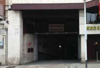 Garaje en  Palencia, Palencia Provincia